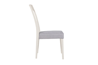 Marlow Dining Chair
