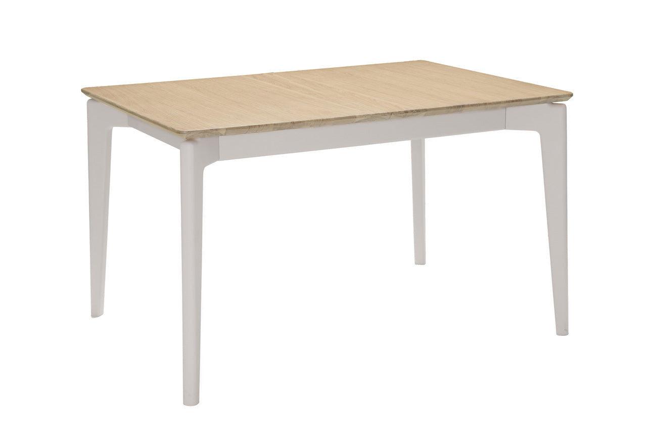 Marlow Dining Table