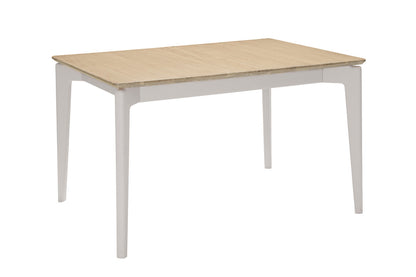 Marlow Dining Table