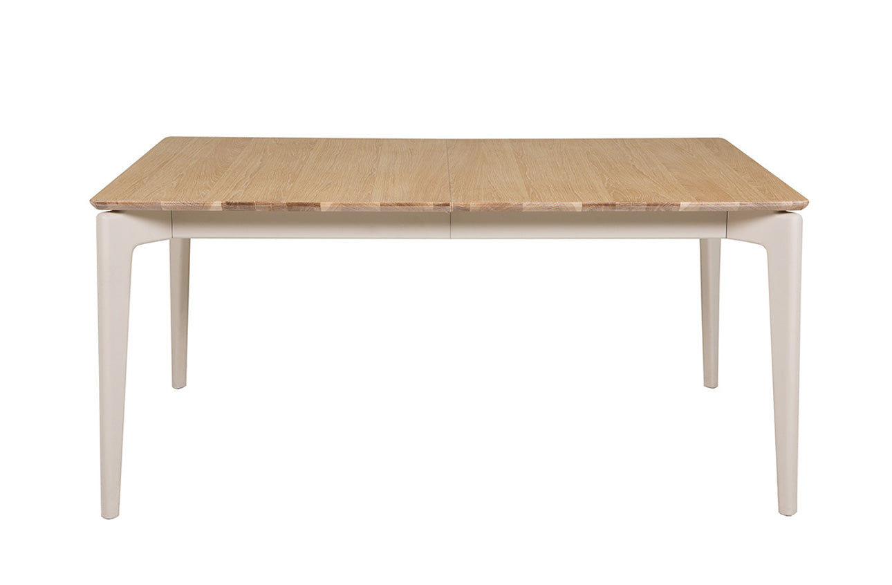 Marlow Dining Table