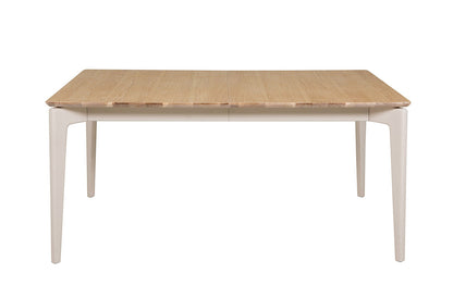 Marlow Dining Table