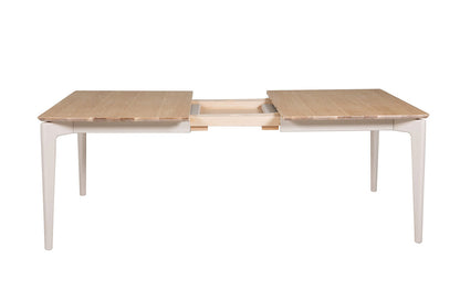 Marlow Dining Table