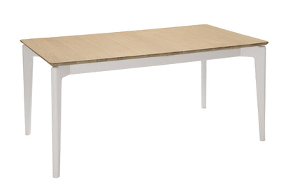 Marlow Dining Table