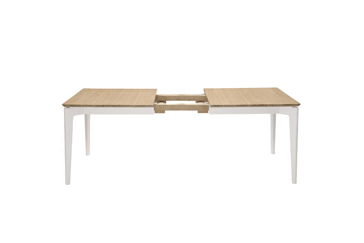 Marlow Dining Table