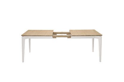 Marlow Dining Table