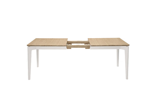 Marlow Dining Table