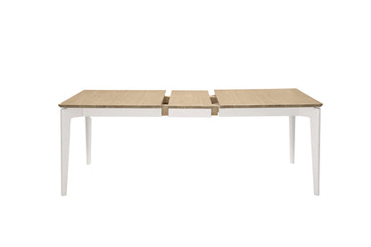 Marlow Dining Table