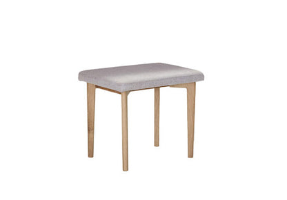 Marlow Dressing Stool