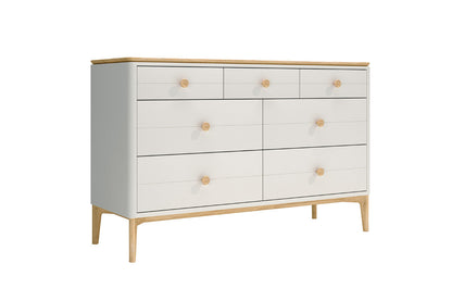 Marlow Wide Chest