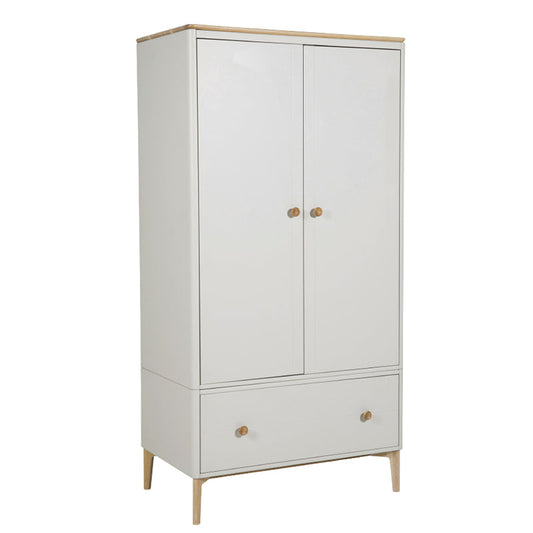 Marlow Wardrobe 2
