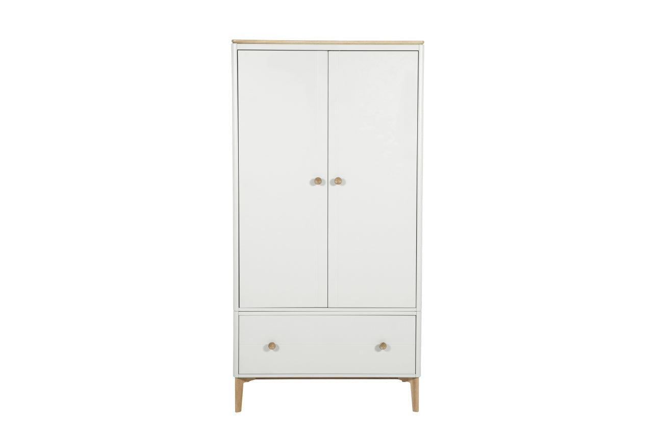 Marlow Wardrobe 2