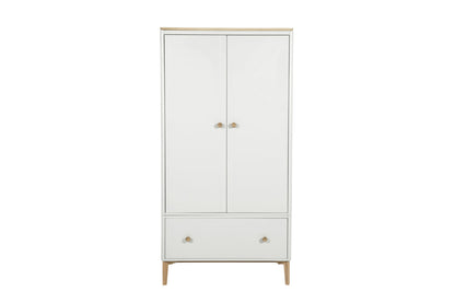 Marlow Wardrobe 2