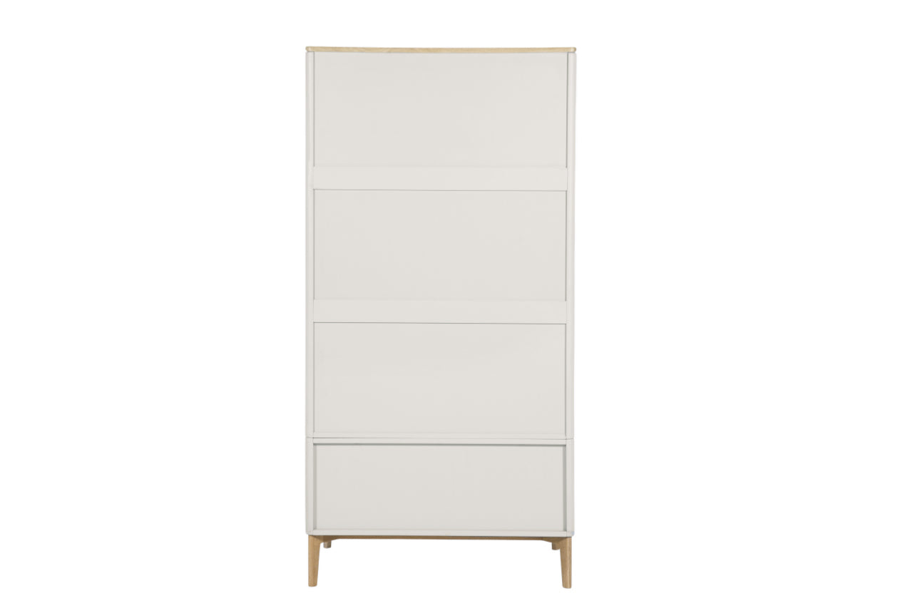 Marlow Wardrobe 2