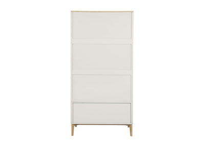 Marlow Wardrobe 2