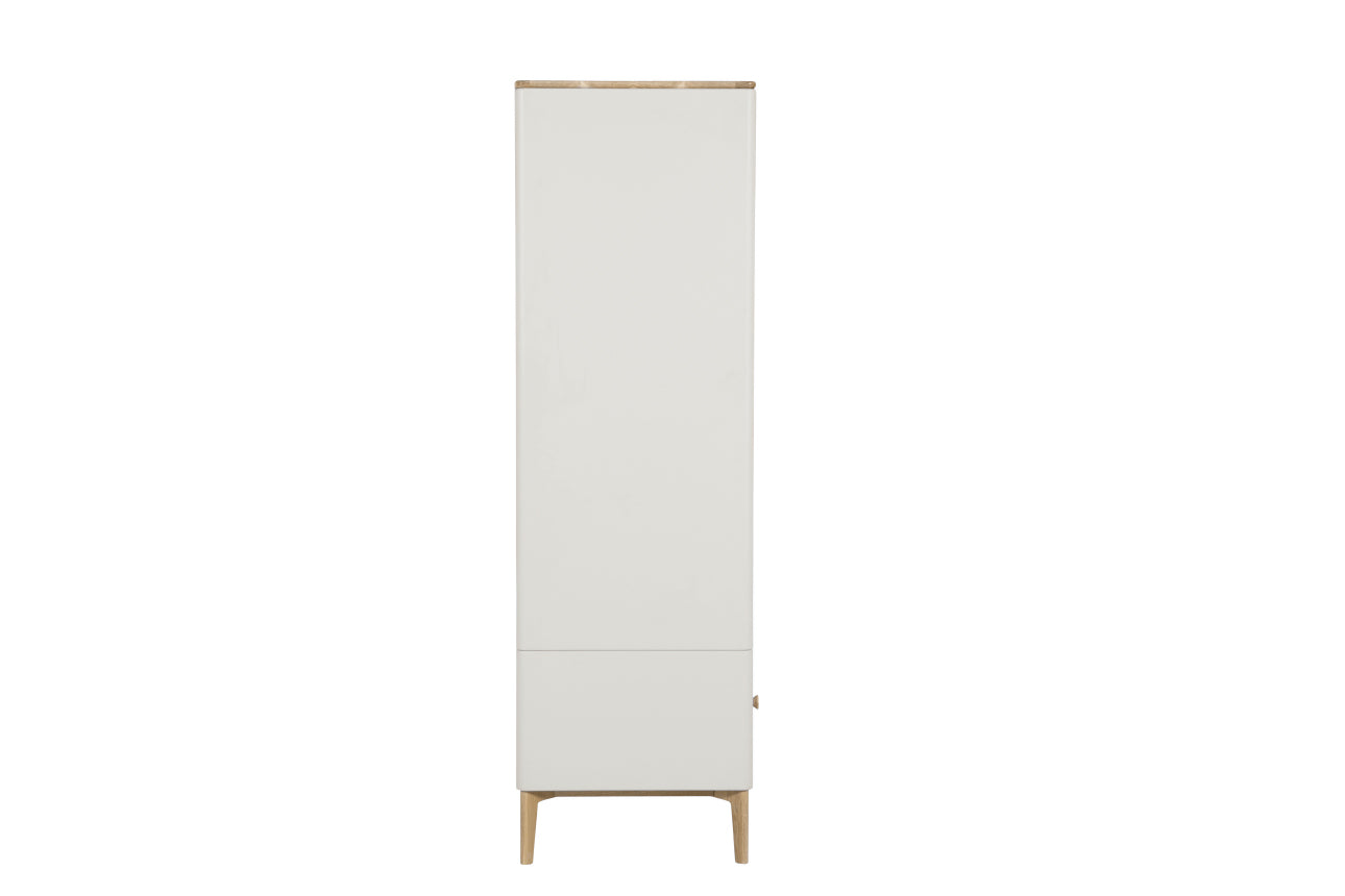 Marlow Wardrobe 2