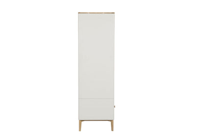 Marlow Wardrobe 2