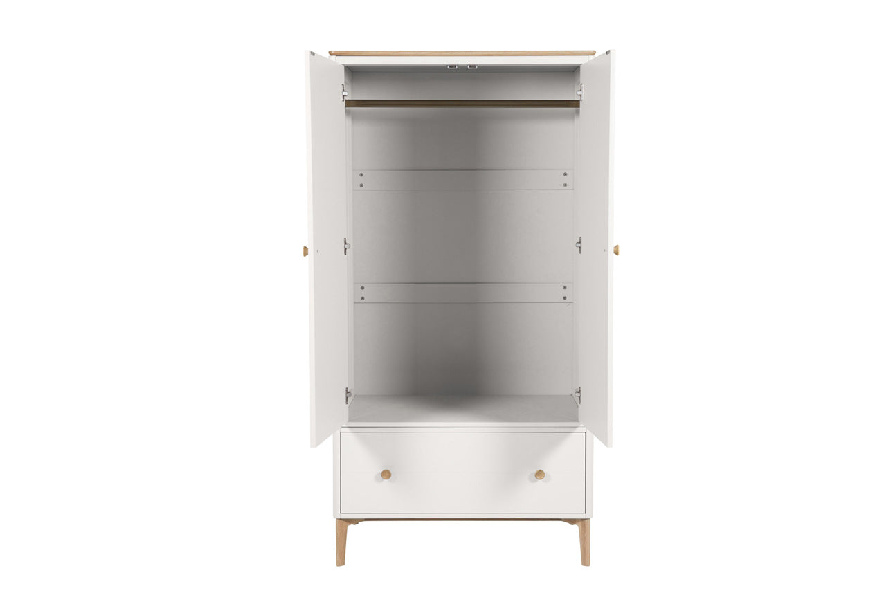 Marlow Wardrobe 2