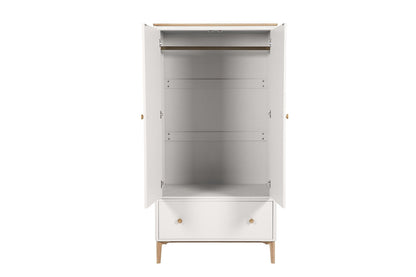 Marlow Wardrobe 2