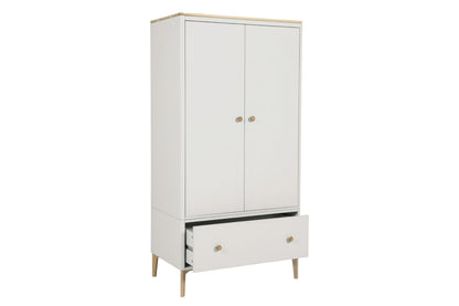 Marlow Wardrobe 2
