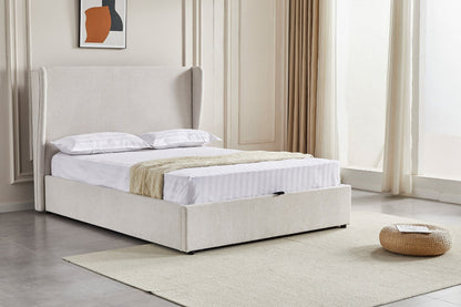 Margot 5 Ottoman