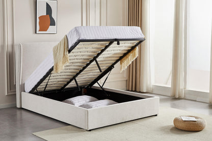 Margot 5 Ottoman
