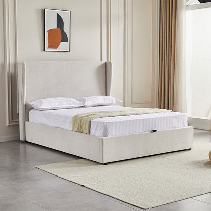 Margot 5 Ottoman