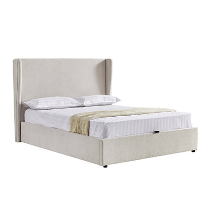 Margot 5 Ottoman