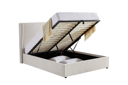 Margot 5 Ottoman