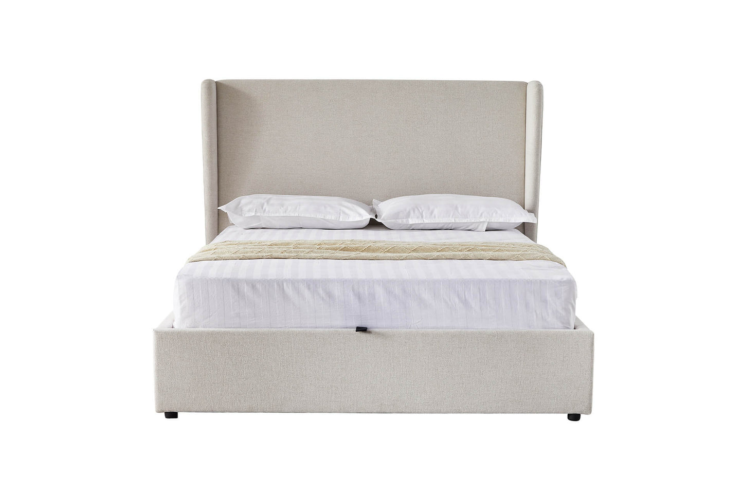 Margot 5 Ottoman