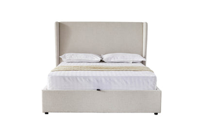 Margot 5 Ottoman