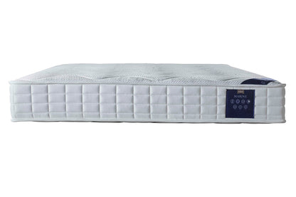 Marine 4ft6 Mattress