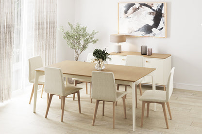 Marlow Dining Chair