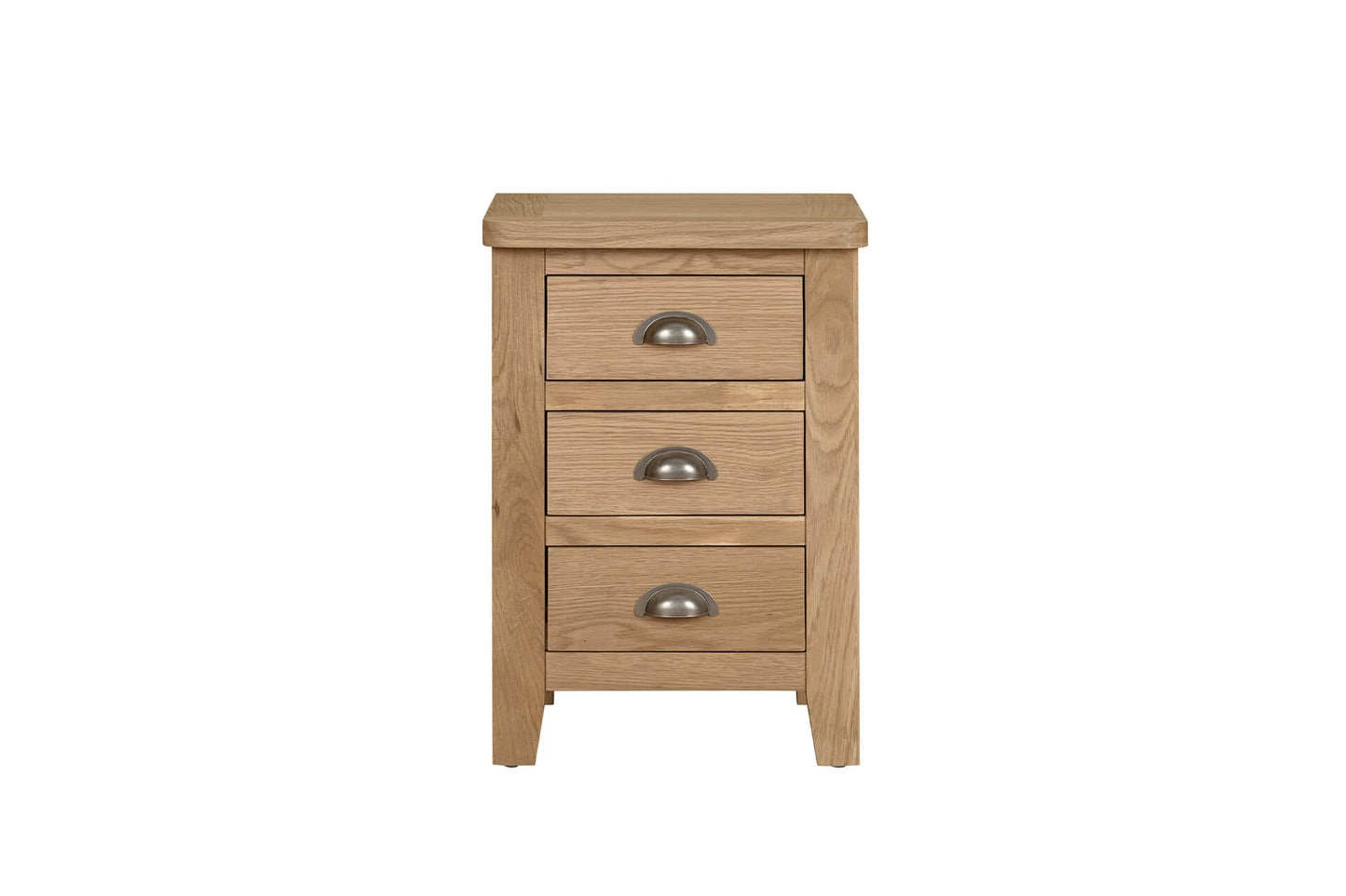Marsden 3 Drawer