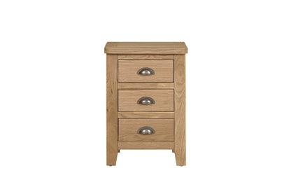 Marsden 3 Drawer