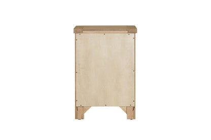 Marsden 3 Drawer