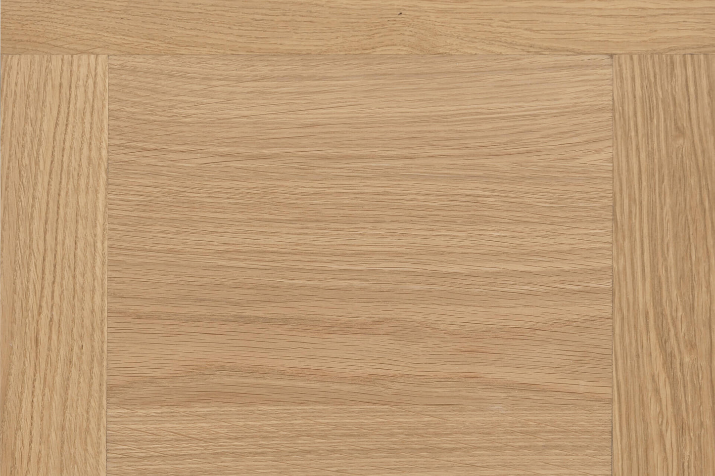 Marsden 3 Drawer