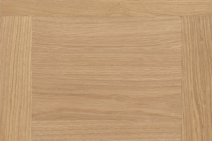 Marsden 3 Drawer