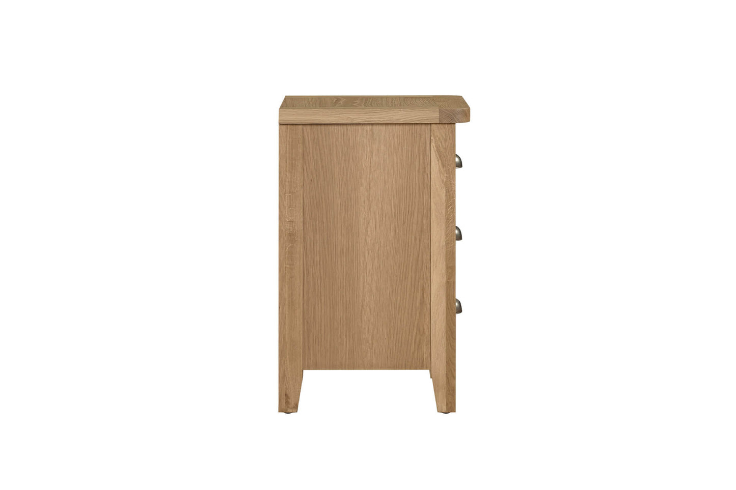 Marsden 3 Drawer