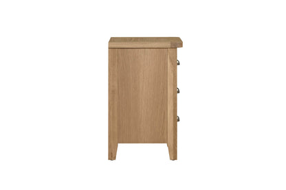 Marsden 3 Drawer