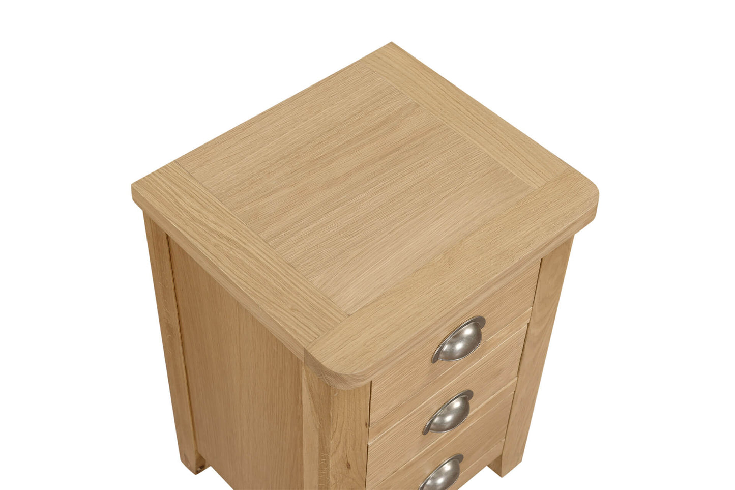 Marsden 3 Drawer