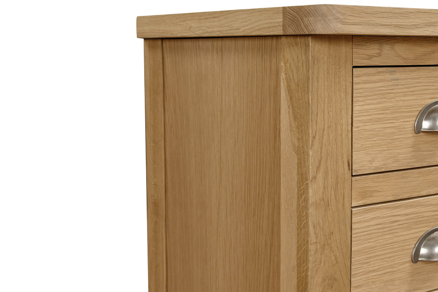Marsden 3 Drawer