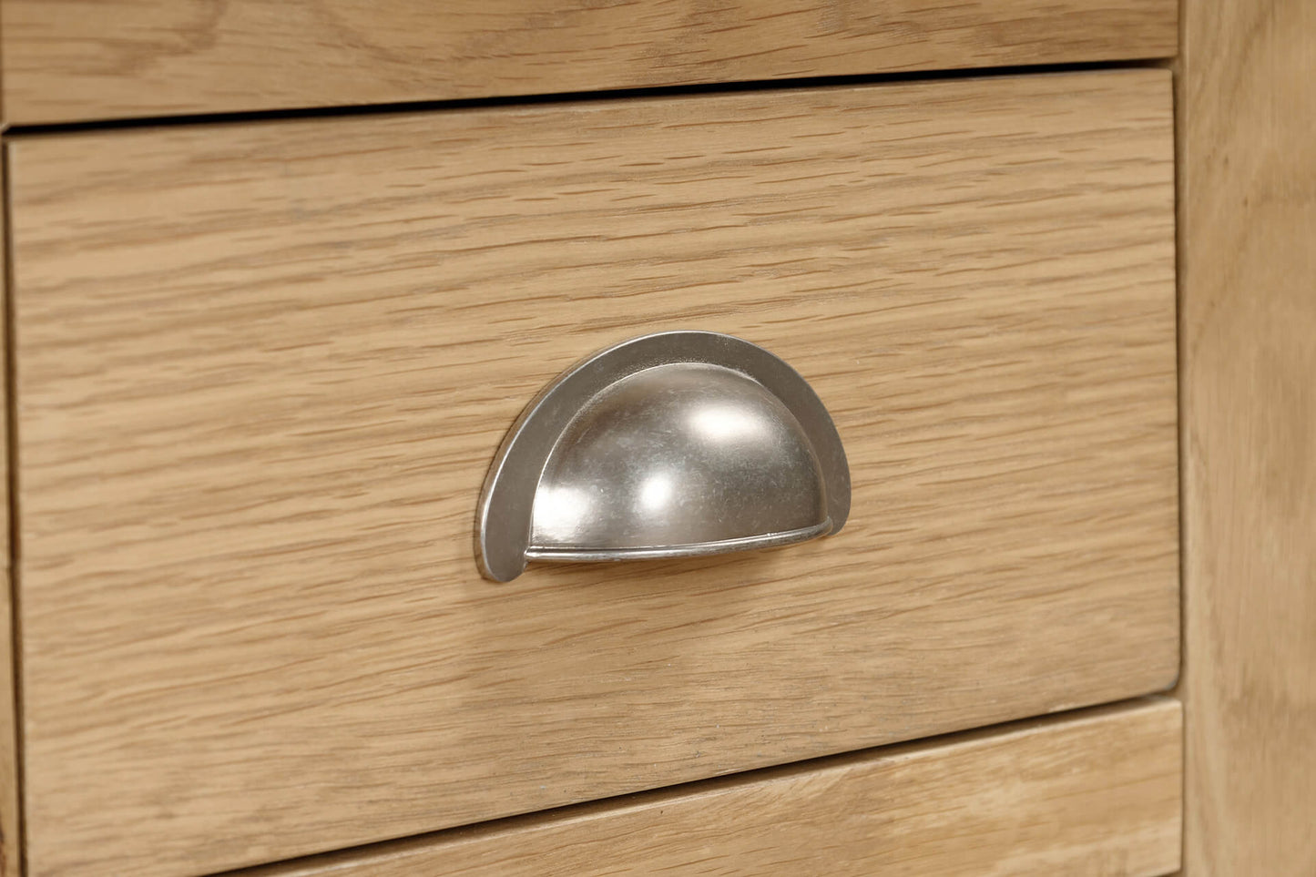 Marsden 3 Drawer