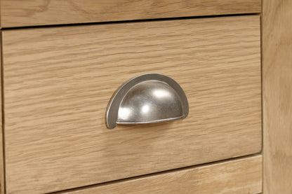 Marsden 3 Drawer