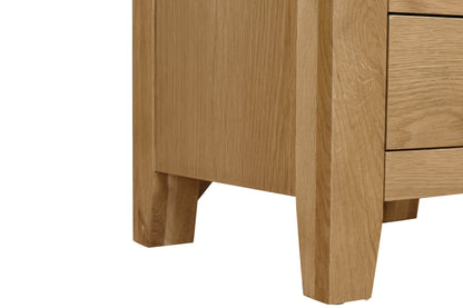 Marsden 3 Drawer
