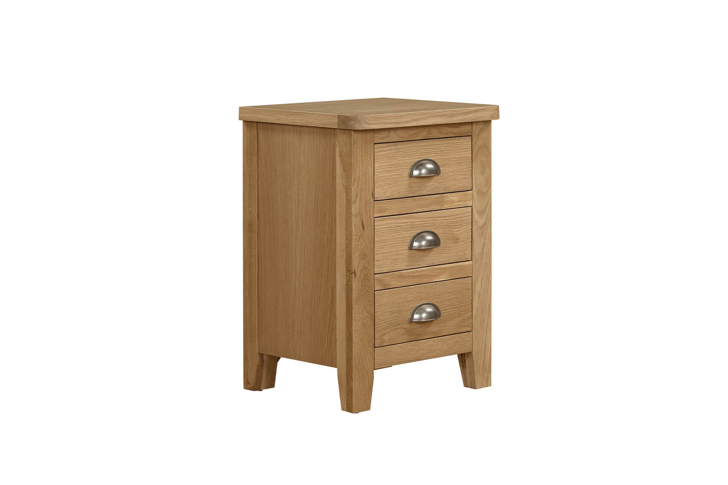 Marsden 3 Drawer