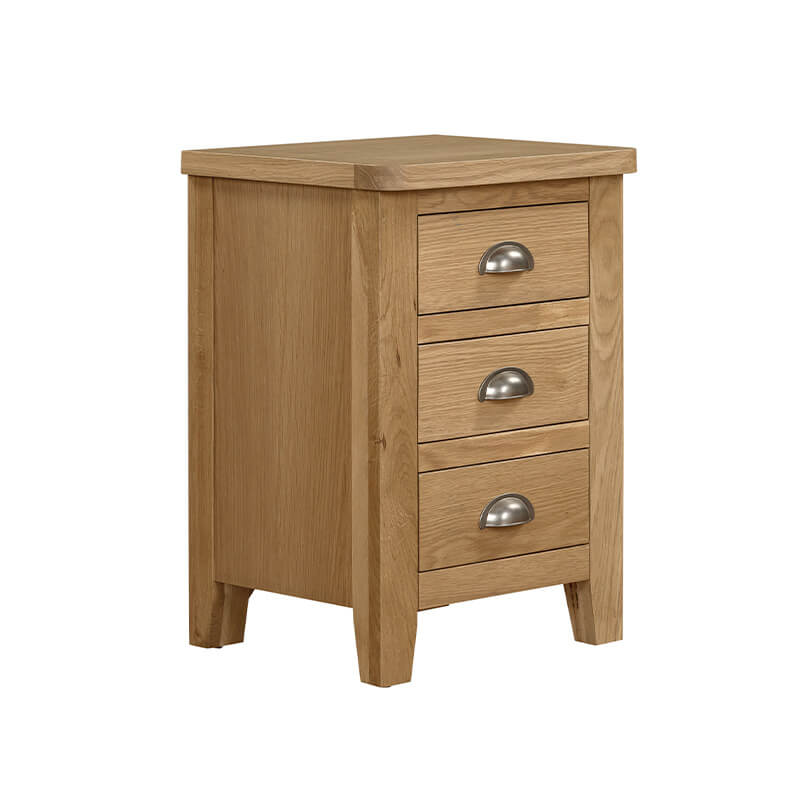 Marsden 3 Drawer