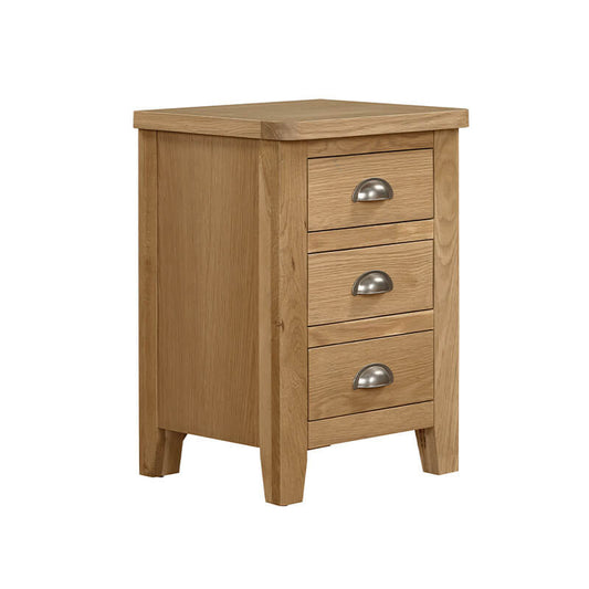 Marsden 3 Drawer