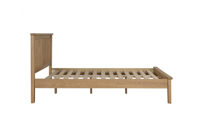Marsden Double Bed