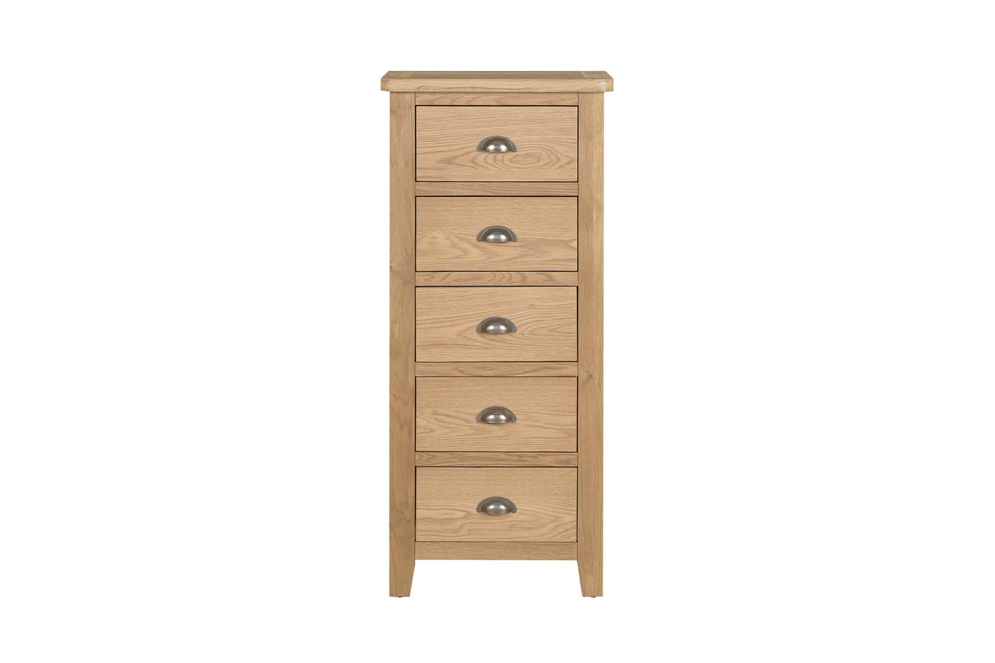 Marsden 5 Drawer