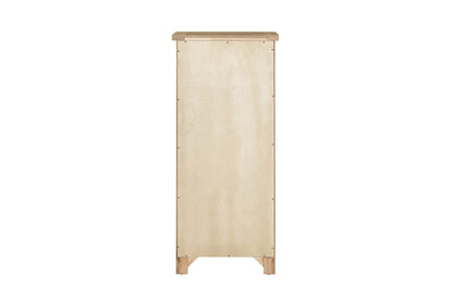 Marsden 5 Drawer